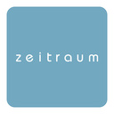 zeitraum-logo.jpg