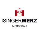 isinger-merz-logo-320x320.jpg