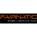 fairnatic-logo-600-600px.jpg