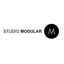 studio-modular-logo-600x600px.jpg