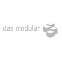 das-modular-logo-600x600px.jpg