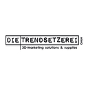 trendsetzerei-logo-neu-07-2021.jpg