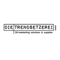 trendsetzerei-logo-neu-07-2021.jpg